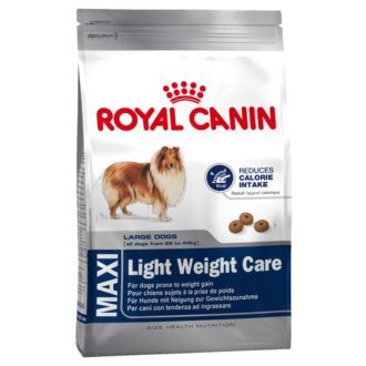 Buy Maxi Light Weight