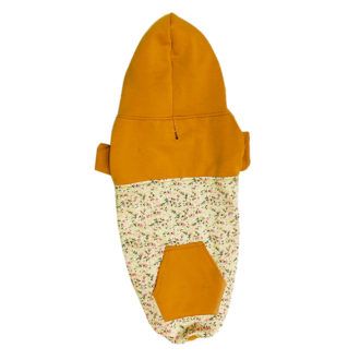 buy dog winter hoodies coat