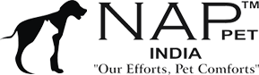 Nappets Shop