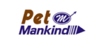 Mankind