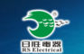 RS Electrical