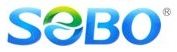 Sebo