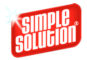 Simple Solution