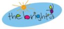 The Bright Side
