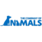 THE COMPANY OF ANIMALS