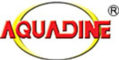 AQUADENE