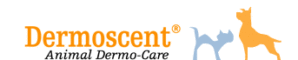 Dermoscent