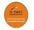 Dr. Patels