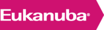 Eukanuba