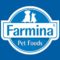 Farmina Team Breeder