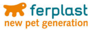 ferplast