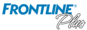 FRONTLINE