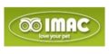 IMAC