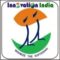 Innovation India