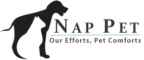 Nappets