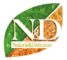 Natural & Delicious