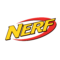 NERF