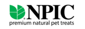 NPIC