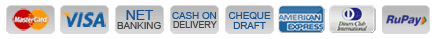 payment-gateway