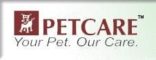 Petcare