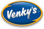 Venky s