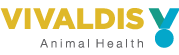 Vivaldis