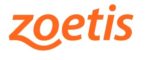 Zoetis