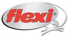 Buy Online Pet Products
