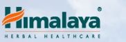 Buy Online Pet Products