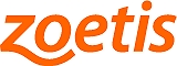 Buy Online Pet Products