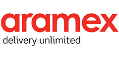 Buy Online Pet Products