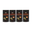 Buy DROOLS Fish Food