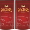 Buy Drools Natural Tropical Fish Food 400g