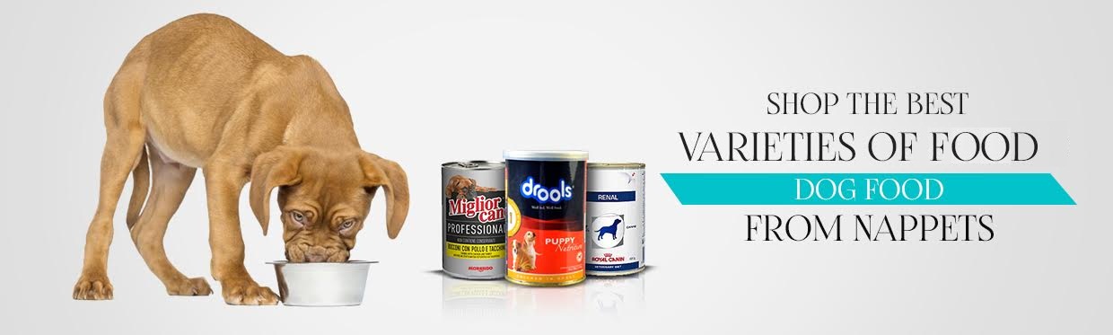 Nappet Sale