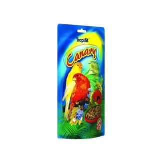 buy Tropifit Canary Food 700g
