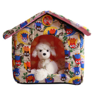 Buy Dog Bed