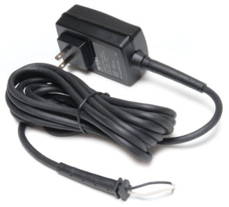 BUY CORD-SPARE PART FOR CLIPPER