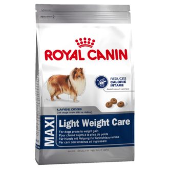 Buy Maxi Light Weight