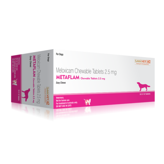 Meatflam 2.5 Buy Online Meatflam 2.5