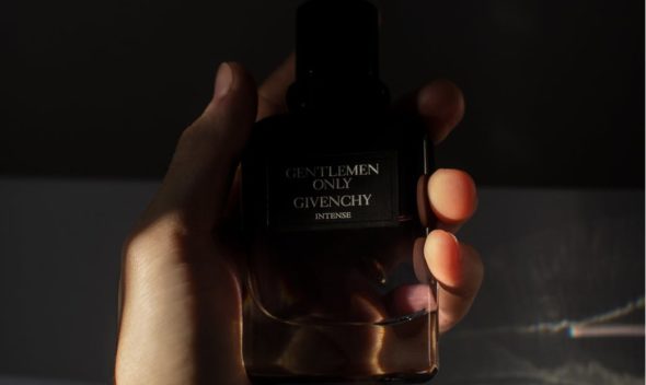 Buy Pet Perfume