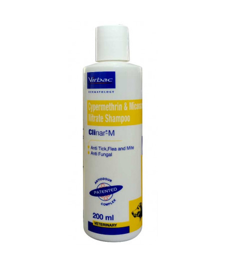 virbac-clinar-m-shampoo-200ml