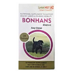 savavet-bonhans-30tab