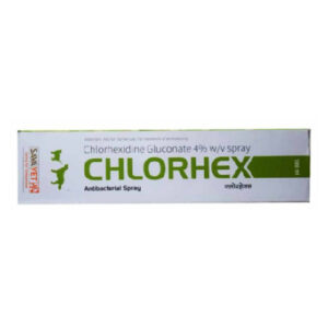 savavet-chlorhex-spray-100ml