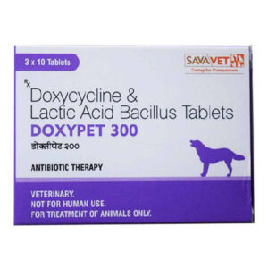 savavet-doxypet-300