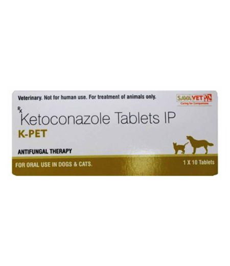 savavet-k-pet-ketoconazole-tablets-antifungal-therapy-for-dogs-and-cats-10-tabs