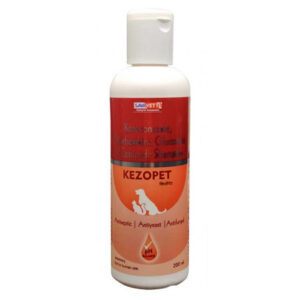savavet-kezopet-shampoo-200-ml