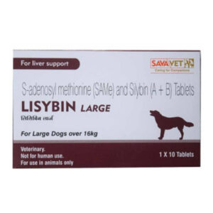 savavet-lisybin-for-large-dogs