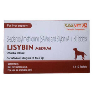 savavet-lisybin-for-medium-dogs