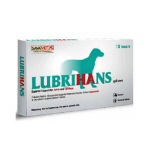 savavet-lubrihans