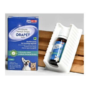 savavet-orapet-dental-drops-3-8-ml